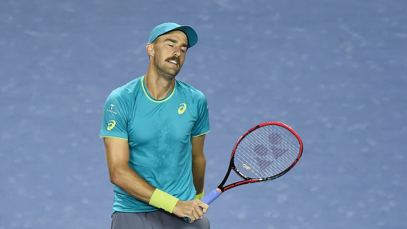 Matt Roberts/Getty Images